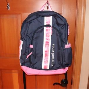 Vineyard Vines Backpack